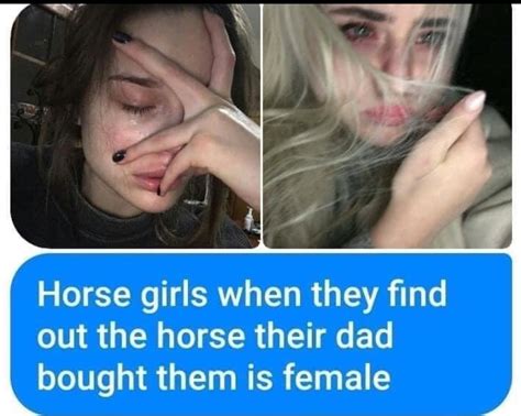 reddit horse hentai|Horsecocks Master Race .